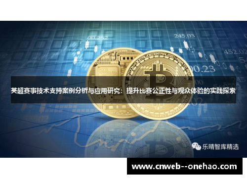 英超赛事技术支持案例分析与应用研究：提升比赛公正性与观众体验的实践探索