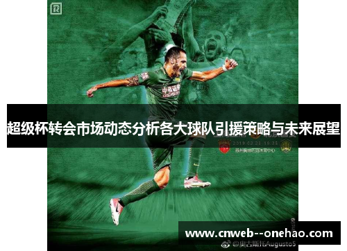 超级杯转会市场动态分析各大球队引援策略与未来展望