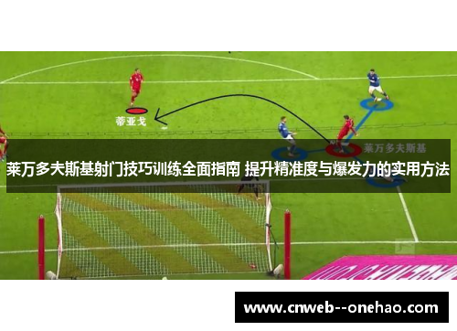 莱万多夫斯基射门技巧训练全面指南 提升精准度与爆发力的实用方法