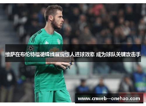 维萨在布伦特福德锋线展现惊人进球效率 成为球队关键攻击手