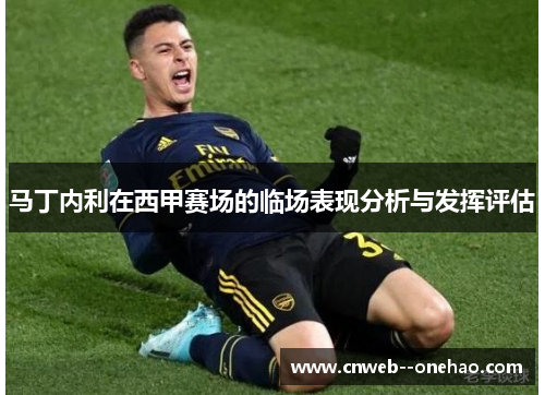 马丁内利在西甲赛场的临场表现分析与发挥评估